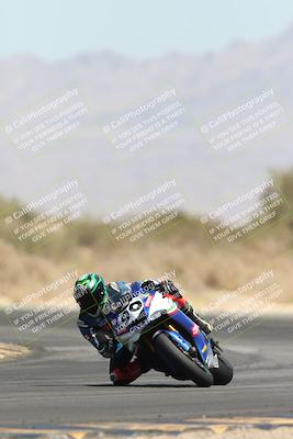 media/Apr-20-2025-CVMA (Sun) [[39090e8767]]/Race 7-Middleweight Shootout/